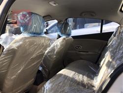 رینۆ فلوێنس